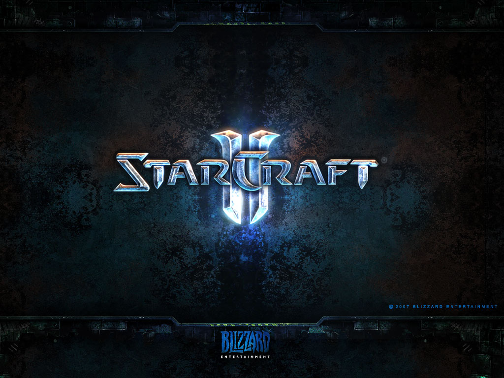 image: starcraft2